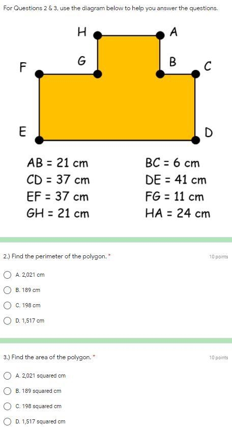 Someone help please!!! I don't understand. (20 points)-example-1