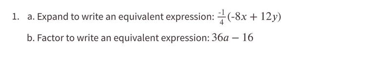 QUICK! WHAT IS THIS ANSWER?-example-1