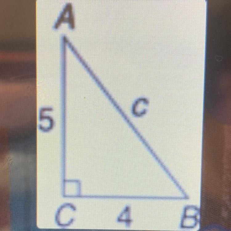 Need help quick! The problem should be attached as a picture!-example-1