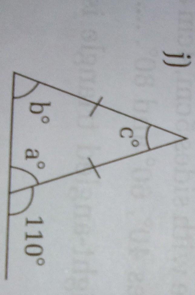 Help me solve this geometry question​-example-1