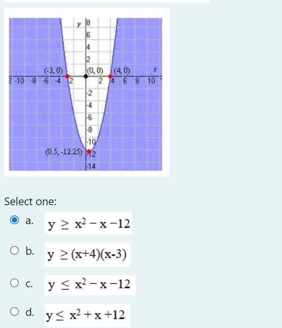 Im struggling id.k the answer it may be a or c in my opinion helpp-example-1