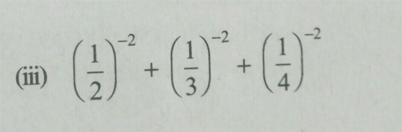 Find the value of.. ​-example-1