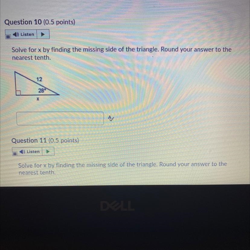 Can someone help me out please?? I would really appreciate it.-example-1