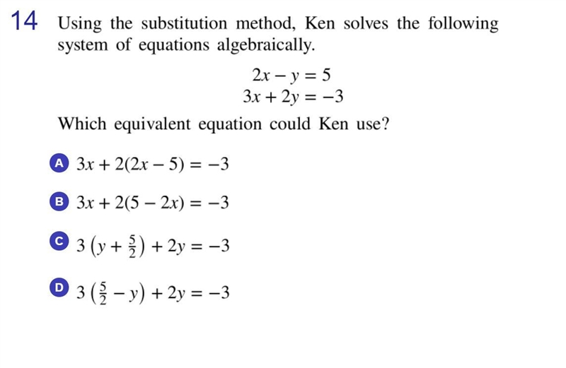 Can I get help with number 14-example-1