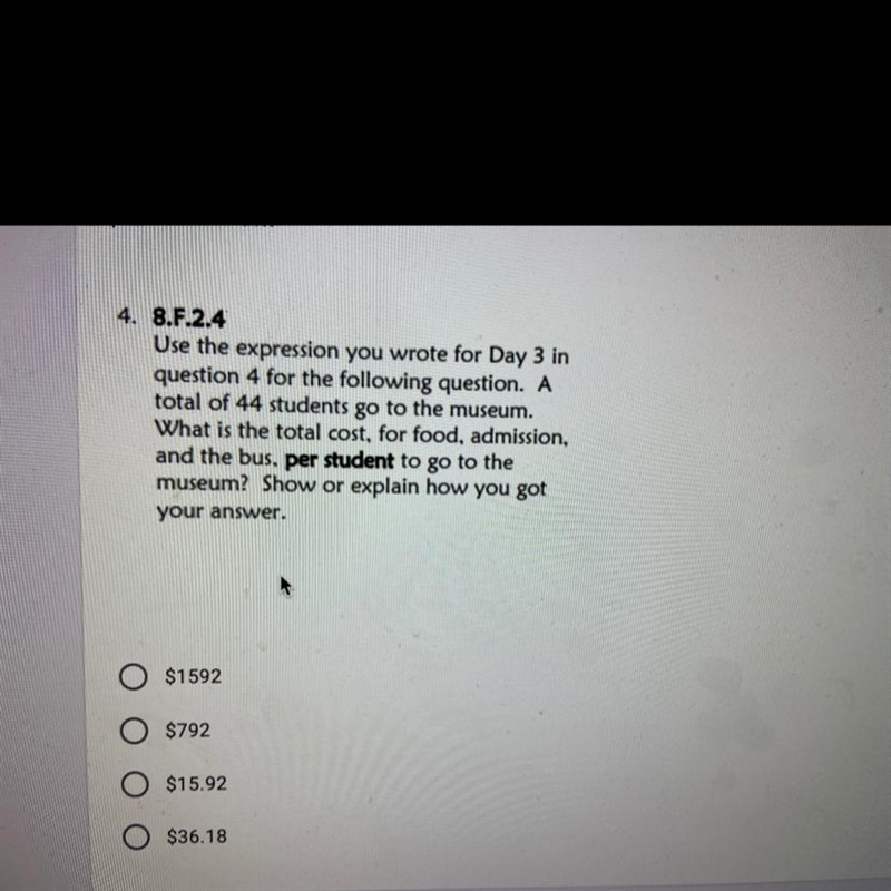 HELP 87 points if you do-example-1