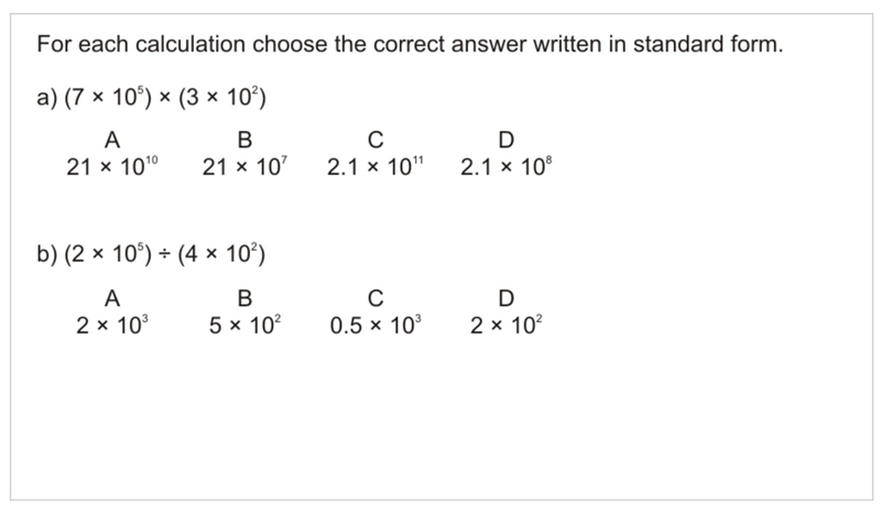 I need help ASAP plsss-example-1