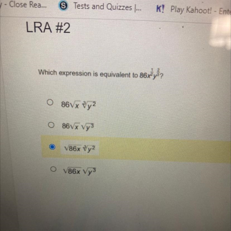 HELP ASAP DUE TONIGHT-example-1