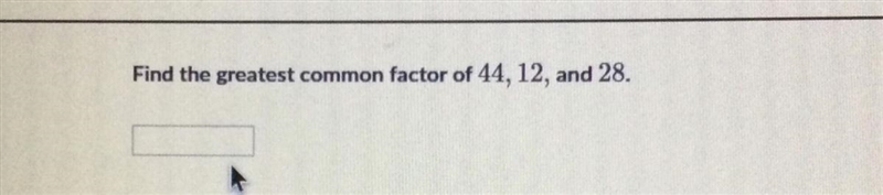 Hi please help i’ll give brain-example-1