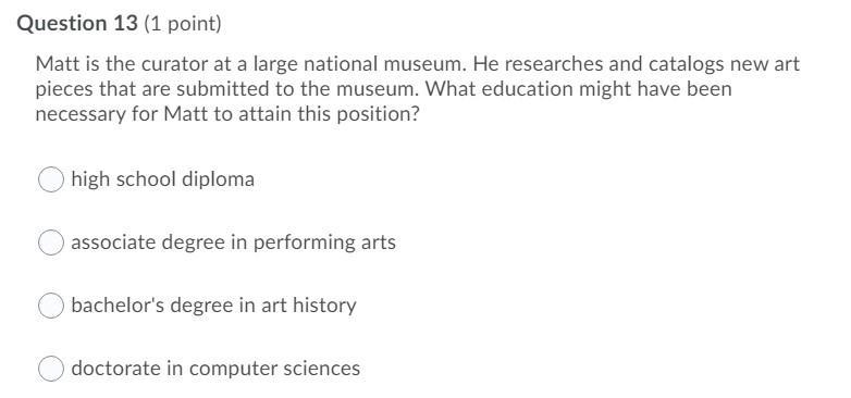 PLEASE PLEASE HOW MANY TIMES CAN I SAY PLEASE HELP ME!!!!!!!!!!!!!!!!!!!!!!!!!!!!!!!!!!!!!!!!!!!!!!!!!!!!!!!!!!!!!!!!!!!!!!!!!!!!!!!!!!!!!!!!!!!!!!!!!!!!!!!!!!!!!! Answer-example-2