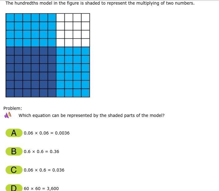 This is the last question i got a 100 so far can we get a full 100-example-1