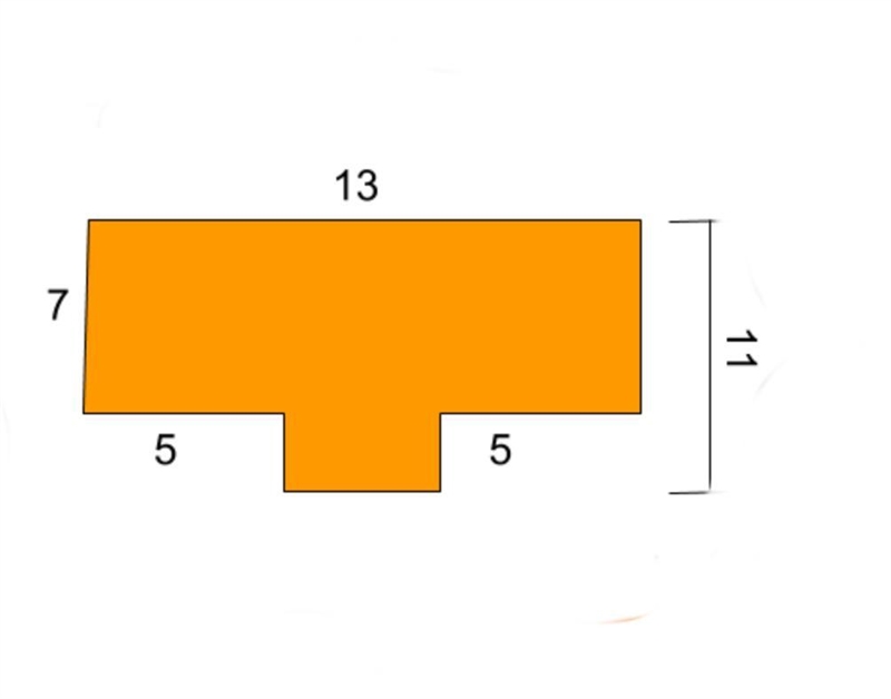 ⚠️❗️⚠️❗️⚠️❗️10 POINTS, PLEASE HELP ASAP. I NEED THE ANSWER TO THE PROBLEM ANSWERED-example-1