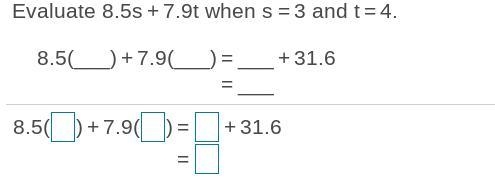 Can someone please help me?-example-1