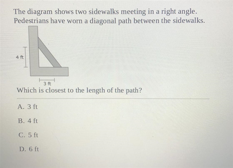 Pls answer this asap-example-1