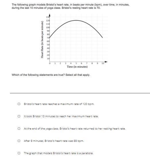 May someone help, please?-example-1