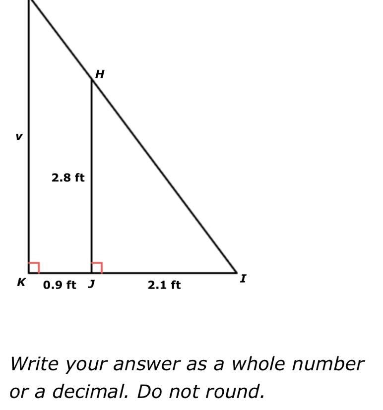 Can anyone help please! Ixl geometry-example-1