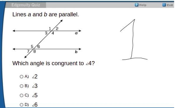 Please help me there are 3 more questions please-example-1