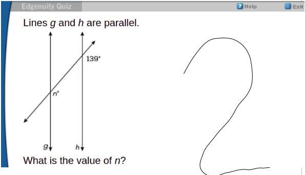 Please help me there are 3 more questions please-example-2