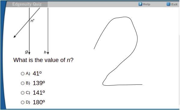 Please help me there are 3 more questions please-example-3