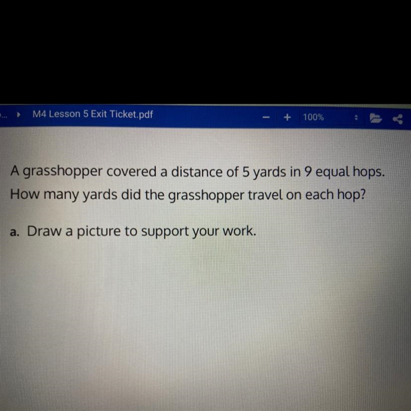 I really need help on this math problem I have to do for homework if you can explain-example-1