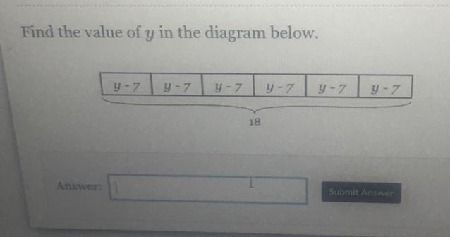 Can someone help me on this-example-1