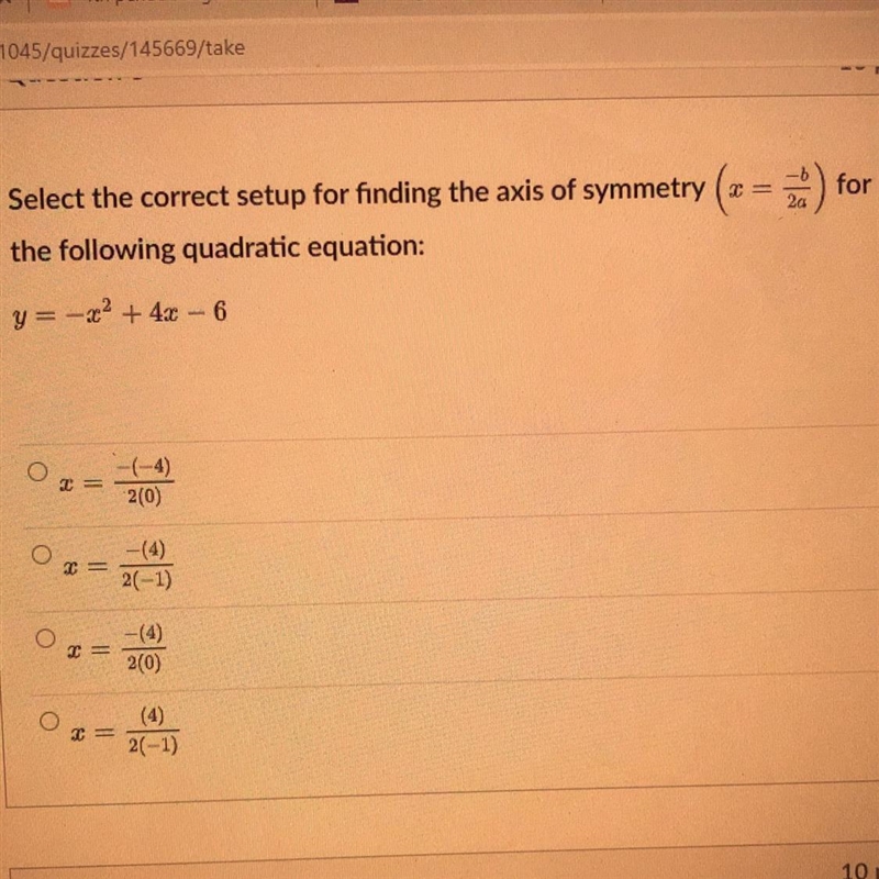 Can anyone help me answer this?-example-1