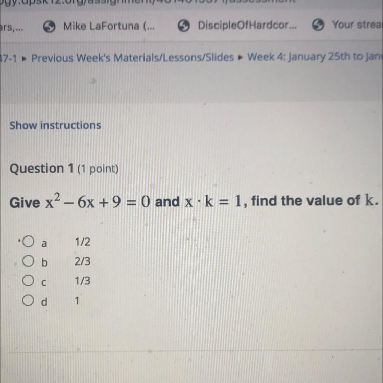 Need help with my math hw-example-1