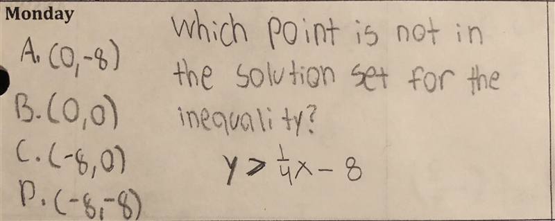 Help meeeee please! I truly will appreciate it.-example-1