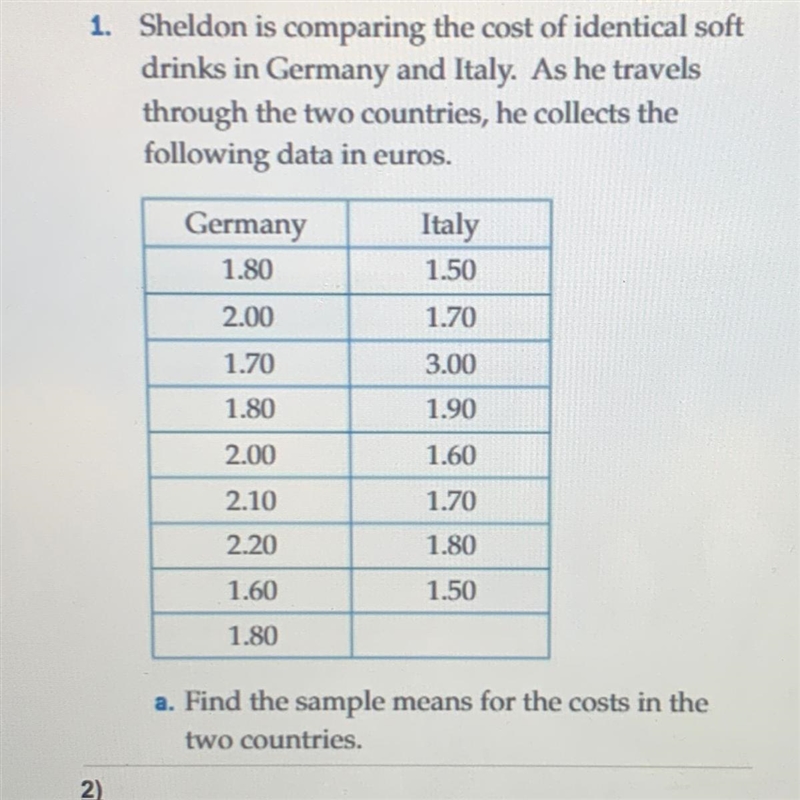 Help me find the missing number!!!-example-1