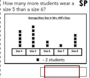 Plz plz answer this 10pts:)-example-1