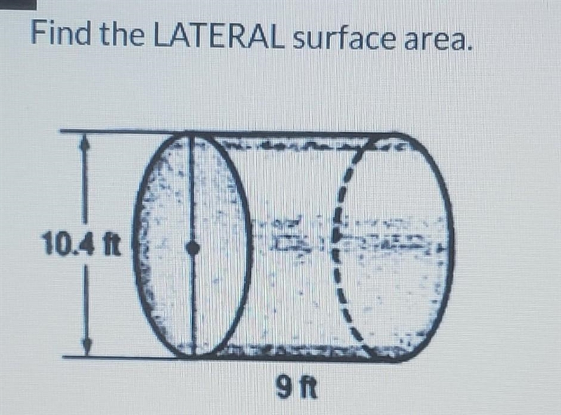 I need help with this ​-example-1