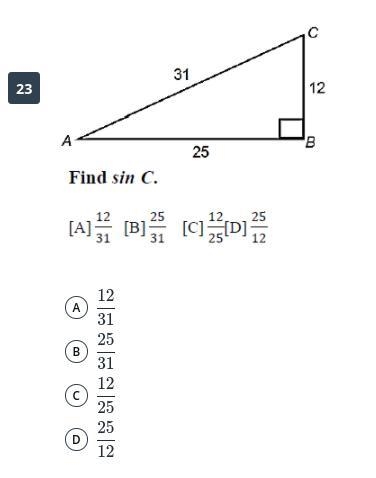 Pls help me i need help asap 30!! points pls help on all 4 questions-example-1