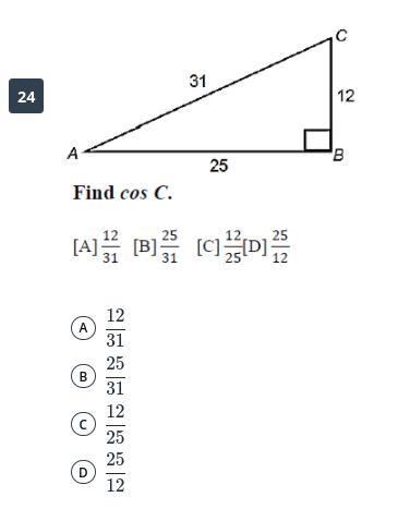 Pls help me i need help asap 30!! points pls help on all 4 questions-example-2