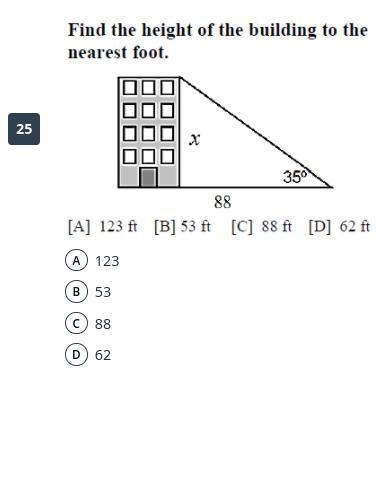 Pls help me i need help asap 30!! points pls help on all 4 questions-example-3