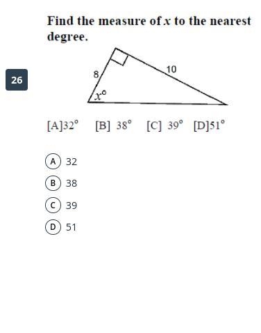 Pls help me i need help asap 30!! points pls help on all 4 questions-example-4