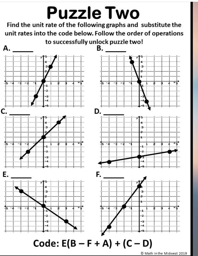 Please help me. I’m so confused-example-1