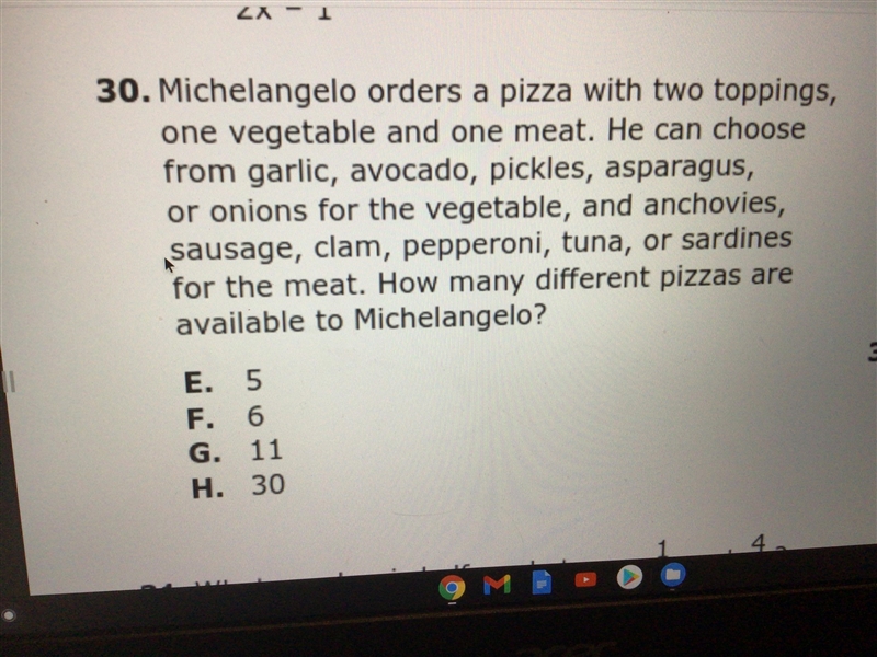 Can you please help me with this question ASAP .I will give 20 points .please give-example-1