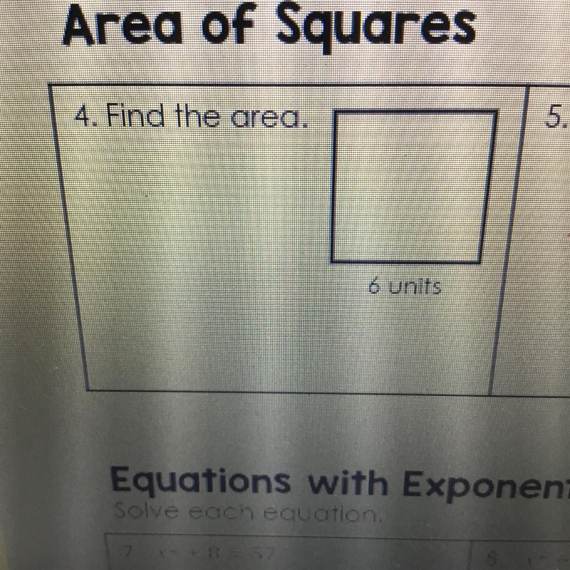 I need help quick. What is the area?-example-1