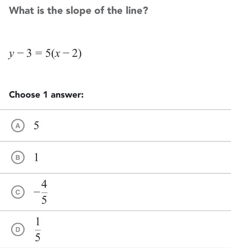 Help me with this pls-example-1