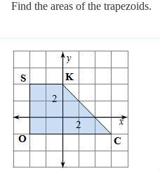 How do i do this please-example-1