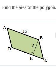 How do i do this please-example-2