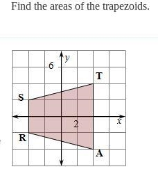 How do i do this please-example-3