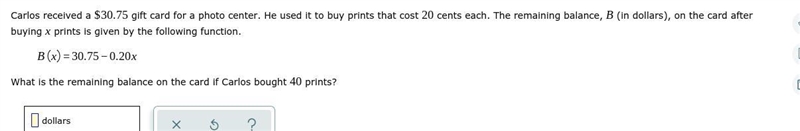 Plzzzzz help due at 11:59-example-1