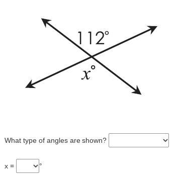 Help for the answer on this question-example-1