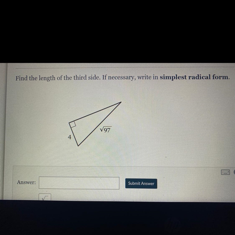 Can someone pls help me-example-1