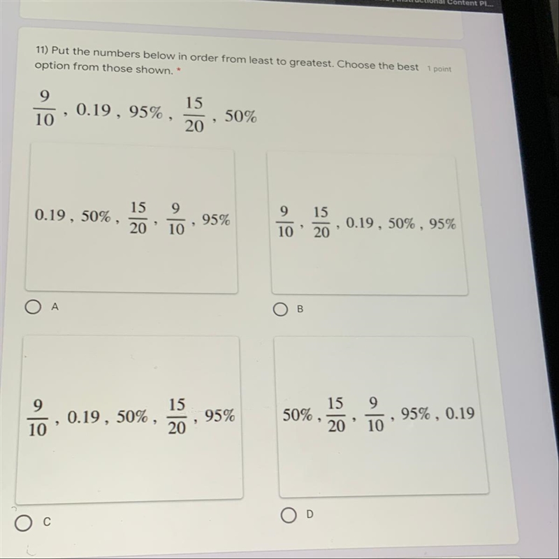 Can someone help me please-example-1