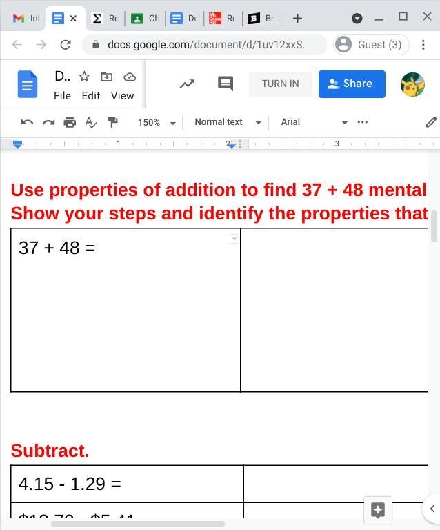 I need help with this please help me-example-1