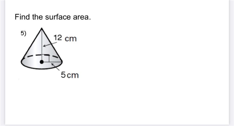 Find the surface area please help-example-1