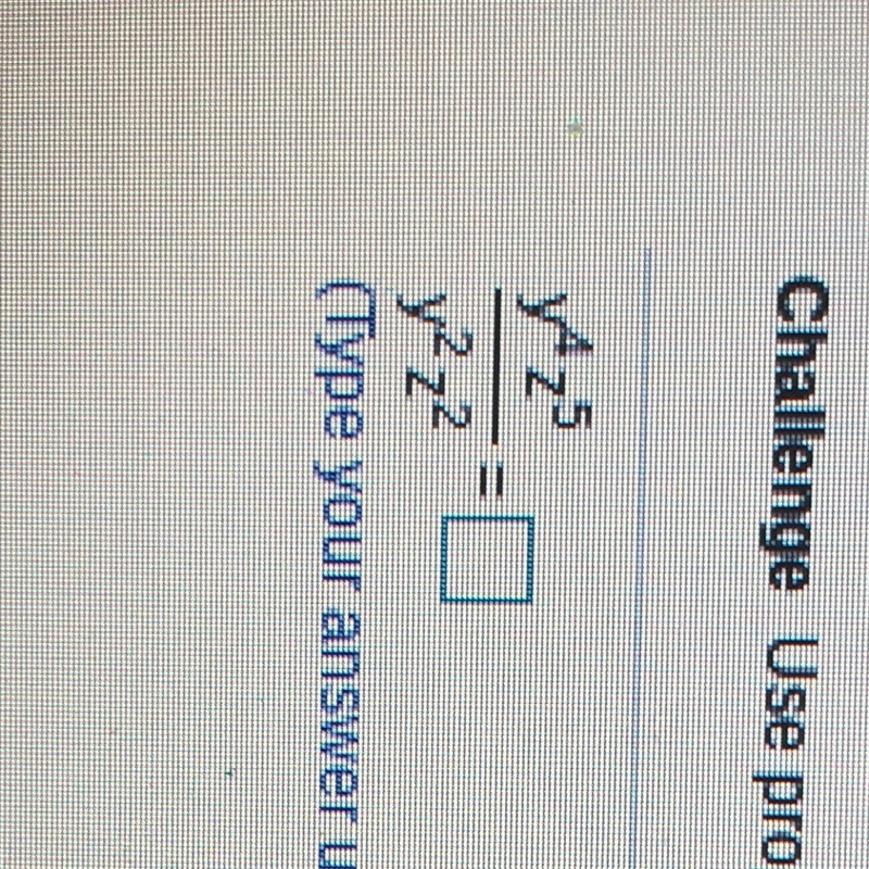 Please help I need help help help-example-1