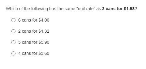 Answer Please ⠀⠀⠀⠀⠀⠀⠀⠀-example-1