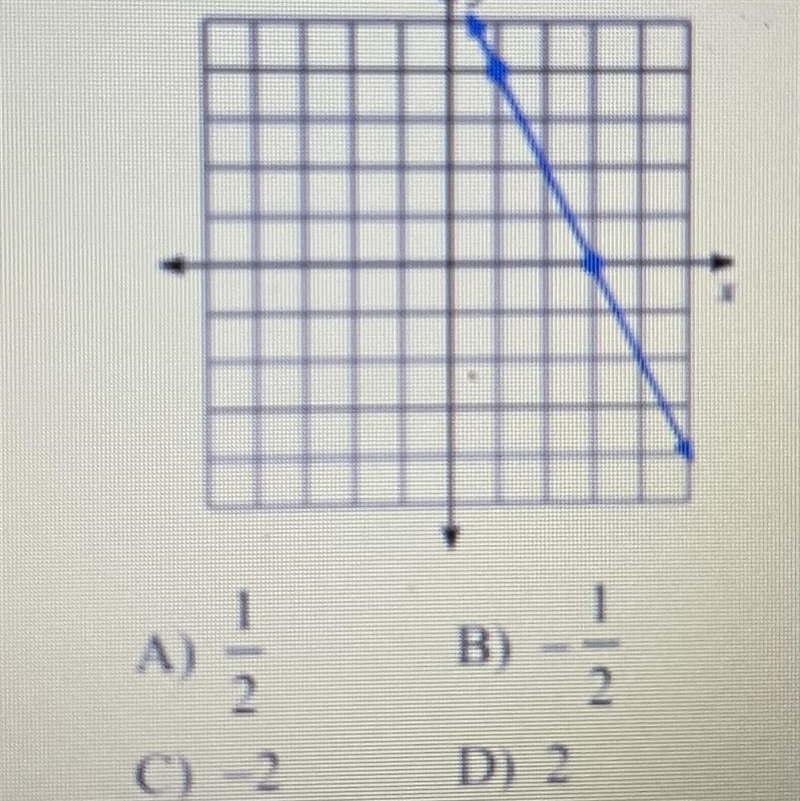 Someone help with this please-example-1